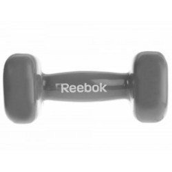 Mancuerna Reebok 5 kg