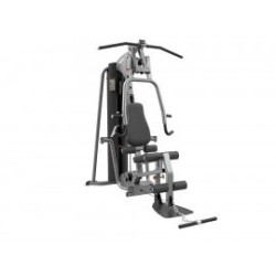 Multigym Life Fitness G4