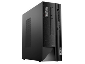PC de Escritorio Lenovo ThinkCentre neo 50s: Procesador Intel Core i7 13700 (hasta 5.2 GHz), Memoria de 16GB DDR4, SSD de 512GB,