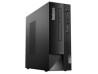 PC de Escritorio Lenovo ThinkCentre neo 50s: Procesador Intel Core i7 13700 (hasta 5.2 GHz), Memoria de 16GB DDR4, SSD de 512GB,