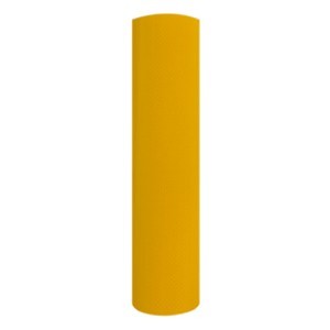 AMARILLO