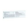 DIPROSPAN HYPAK AMP 1ML