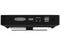 Mini PC de Escritorio Hyundai: Procesador Intel Celeron N4020 (hasta 2.8 GHz), Memoria de 4GB DDR4, SSD de 128GB, Video UHD Grap