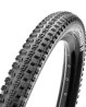 LLANTA CROSSMARK II – 29X2.25 / PLEGABLE / NEGRO / 60 TPI