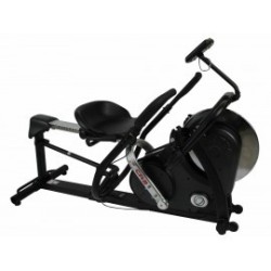 Cross Rower Remadora Inspire CR-2.1