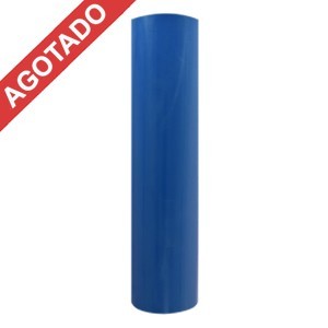 AZUL OCEANO