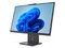 PC All in One Lenovo IdeaCentre 27IRH9, Procesador Intel Core i7 13620H (Hasta 4.9 GHz), Memoria de 8GB DDR5, SSD de 512GB, Pant