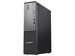 Desktop Lenovo ThinkCentre neo 50s Gen 5, Procesador Intel Core i3 13100 hasta 4.5 GHz, Memoria de 8GB DDR4, SSD de 512GB, S.O.