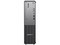 Desktop Lenovo ThinkCentre neo 50s Gen 5, Procesador Intel Core i3 13100 hasta 4.5 GHz, Memoria de 8GB DDR4, SSD de 512GB, S.O.