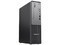 Desktop Lenovo ThinkCentre neo 50s Gen 5, Procesador Intel Core i3 13100 hasta 4.5 GHz, Memoria de 8GB DDR4, SSD de 512GB, S.O.