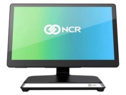 Terminal Punto de Venta NCR CX7 , Procesador Intel Core i5, Memoria de 8GB DDR4, SSD de 120GB, Pantalla de 15.6" LED, Video HD G