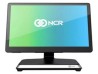 Terminal Punto de Venta NCR CX7 , Procesador Intel Core i5, Memoria de 8GB DDR4, SSD de 120GB, Pantalla de 15.6" LED, Video HD G