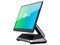 Terminal Punto de Venta NCR CX7 , Procesador Intel Core i5, Memoria de 8GB DDR4, SSD de 120GB, Pantalla de 15.6" LED, Video HD G