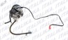 [E01010084] CARBURADOR TRN175 2016