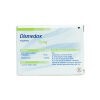DISMEDOX 75MG CAP C/28