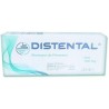 DISTENTAL 100MG TAB C/14