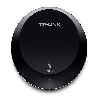 ADAPTADOR RECEPTOR DE MUSICA TP-LINK HA100 CON BLUETOOTH ...