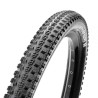 LLANTA CROSSMARK II – 29X2.25 / PLEGABLE / NEGRO / 60 TPI
