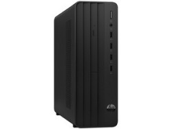 PC de Escritorio HP Pro 280 G9: Procesador Intel Core i5 12500 (hasta 4.6 GHz), Memoria de 8GB DDR4, SSD M.2 de 512GB, Video UHD