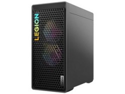 Desktop Lenovo Legion T5 26IRB8, Procesador Intel Core i5 14400F, Memoria de 16GB SSD de 1TB, Video GeForce RTX 4060, S.O. Windo