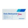 DOLO BEDOYECTA FEM TAB C/10