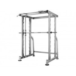 Hi-Power Estructura Smith