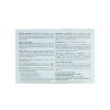 DOLO NEUROBION TAB C/20