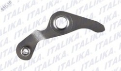 [F13030002] BROCHE ATV150