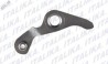 [F13030002] BROCHE ATV150