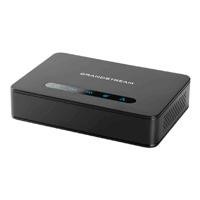 ADAPTADOR DE TELEFONO ANALOGICO (ATA) HIBRIDO DE 1 PUERTO...