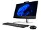 PC All in One HP ProOne 440 G9, Procesador Intel Core i7 12700 (Hasta 4.9 GHz), Memoria de 8GB DDR4, SSD de 512GB, Pantalla de 2