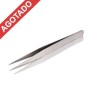 PINZA PARA DEPILAR
