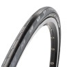 LLANTA DETONATOR – 700X32C / ALAMBRE / NEGRO / 60 TPI