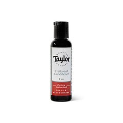 Limpiador Taylor 1307-02 para trastes guitarra