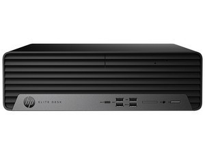 PC de Escritorio HP Elite 800 G9: Procesador Intel Core i7 14700 (hasta 5.4 GHz), Memoria de 16GB DDR5, SSD de 1TB, Video UHD Gr