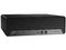 PC de Escritorio HP Elite 800 G9: Procesador Intel Core i7 14700 (hasta 5.4 GHz), Memoria de 16GB DDR5, SSD de 1TB, Video UHD Gr
