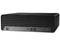PC de Escritorio HP Elite 800 G9: Procesador Intel Core i7 14700 (hasta 5.4 GHz), Memoria de 16GB DDR5, SSD de 1TB, Video UHD Gr