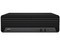 PC de Escritorio HP EliteDesk 800 SFF: Procesador Intel Core i5 10500 (hasta 4.5 GHz), Memoria de 8GB DDR4, SSD de 512GB, Video
