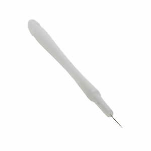 PLASTICO GRANDE | PLASTICO GRANDE - My Store
