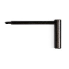 Llave de barra de armadura Taylor cuerdas Nylon