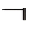 Llave de barra de armadura Taylor cuerdas Nylon