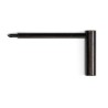 Llave de barra de armadura Taylor cuerdas Nylon