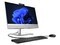 PC All in One HP EliteOne 840 G9, Procesador Intel Core i7 12700 (Hasta 4.9 GHz), Memoria de 16GB DDR5, SSD de 512GB, Pantalla d