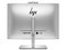 PC All in One HP EliteOne 840 G9, Procesador Intel Core i7 12700 (Hasta 4.9 GHz), Memoria de 16GB DDR5, SSD de 512GB, Pantalla d