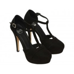 Zapatilla lisa Lob