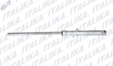 [F01020010] AMORTIGUADOR DELANTERO IZQUIERDO EX200
