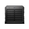 UNIDAD DE EXPANSION SYNOLOGY DX1215 12 BAHAS/SATA II Y II...