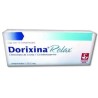 DORIXINA RELAX 125/5MG TAB C/20