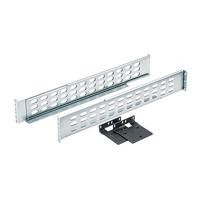 PAQUETE DE MONTAJE EN RACK PARA USG6320 MARCA HUAWEI