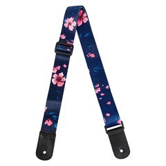 TAHALI FLIGHT PARA UKELELE MOD. S35 SAKURA
